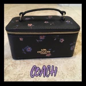 COACH F57096 BRAND NEW WITH TAGS! STILL WRAPPED!